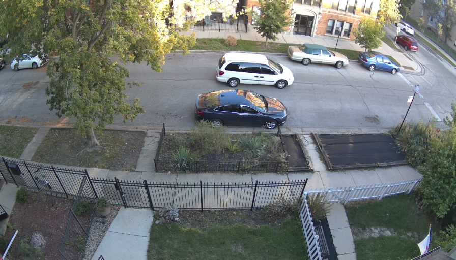 Reolink Camera Two_01_Reolink Home Hub One_20251024164912.jpg